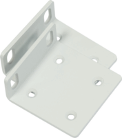 MikroTik CRS326-24S+2Q+RM Switch