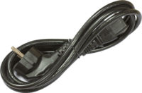 MikroTik CRS326-24S+2Q+RM Switch