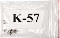 MikroTik CRS312-4C+8XG-RM Switch