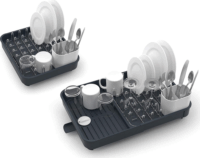 Joseph Joseph Extend 85040 Edényszárító - Szürke