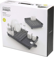 Joseph Joseph Extend 85040 Edényszárító - Szürke