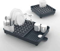 Joseph Joseph Extend 85040 Edényszárító - Szürke