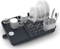 Joseph Joseph Extend 85040 Edényszárító - Szürke