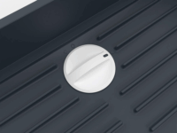 Joseph Joseph Extend 85040 Edényszárító - Szürke