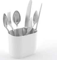 Joseph Joseph Extend 85040 Edényszárító - Szürke