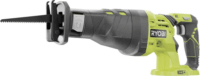 Ryobi R18RS-0 Szablyafűrész (akku és töltő nélkül)