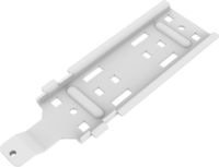 MikroTik wAP ac LTE KIT AC1200 Access Point