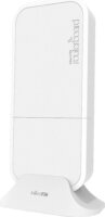 MikroTik wAP ac LTE KIT AC1200 Access Point