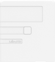 MikroTik GPEN11 PoE injector