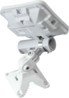 MikroTik QMP Antenna tartó adapter kisebb Point to Point és szektor antennákhoz