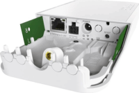 MikroTik wAP R Access Point