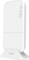 MikroTik wAP R Access Point