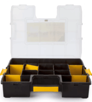 Stanley SortMaster Szortimenter