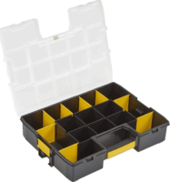 Stanley SortMaster Szortimenter