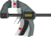 Stanley FatMax FMHT0-83237 Szorító