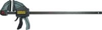 Stanley FatMax FMHT0-83237 Szorító