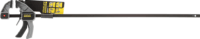Stanley FatMax FMHT0-83237 Szorító