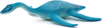 Schleich 15016 Plesiosaurus Dinoszaurusz