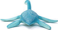 Schleich 15016 Plesiosaurus Dinoszaurusz