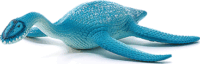 Schleich 15016 Plesiosaurus Dinoszaurusz