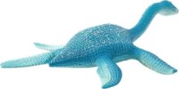 Schleich 15016 Plesiosaurus Dinoszaurusz