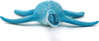 Schleich 15016 Plesiosaurus Dinoszaurusz
