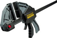Stanley FatMax FMHT0-83238 Szorító