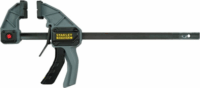 Stanley FatMax FMHT0-83238 Szorító
