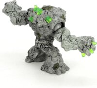 Schleich Eldrador Kő szörnyeteg