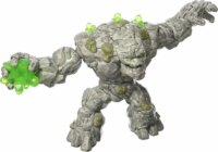 Schleich Eldrador Kő szörnyeteg