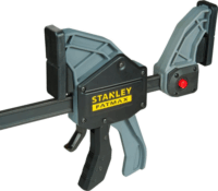 Stanley FatMax FMHT0-83236 Szorító