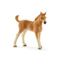 Schleich Sarah állat óvodája