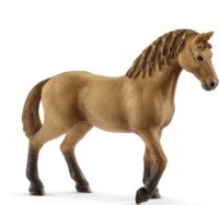 Schleich Sarah állat óvodája