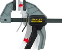 Stanley FatMax FMHT0-83232 Szorító