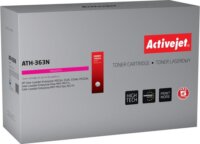 ActiveJet (HP 508A CF363A) Toner Magenta