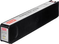 ActiveJet (HP 973XL F6T83AE) Tintapatron Fekete