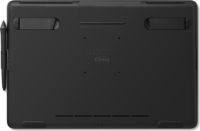 Wacom Cintiq 16 Digitalizáló - Fekete