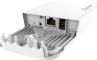 MikroTik RBwAPG-60adkit Wireless Wire KIT Antenna rendszer