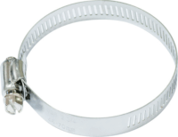 MikroTik RBwAPG-60adkit Wireless Wire KIT Antenna rendszer