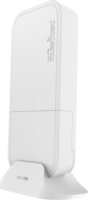 MikroTik RBwAPG-60adkit Wireless Wire KIT Antenna rendszer