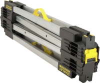 Stanley FatMax Összecsukható fűrészbak (2db)