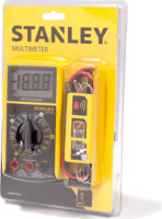Stanley STHT0-77364 Multiméter