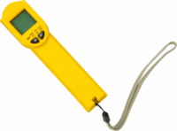 Stanley Infravörös thermométer