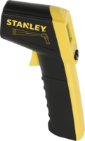 Stanley Infravörös thermométer