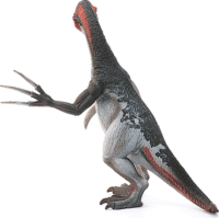 Schleich Therizinosaurus