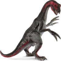 Schleich Therizinosaurus