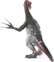 Schleich Therizinosaurus