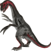 Schleich Therizinosaurus