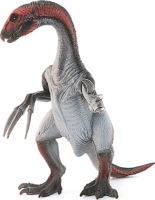Schleich Therizinosaurus