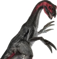 Schleich Therizinosaurus